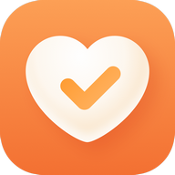 荣耀运动健康app安卓版 V17.13.0.302_32最新版