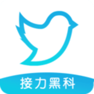 飞鸟下载器 V3.32