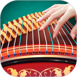 花舞古筝 V1.0.3