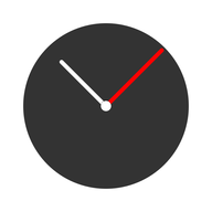 日期计算器app V1.0.38 最新版