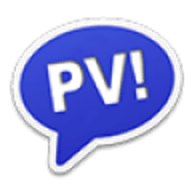 完美漫画捐赠版 V5.0.4.2 