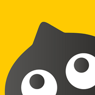 奶盖漫画安卓版v V1.0.1