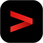 大渔大师课 V1.0.441