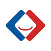 幸福张家口app正式版 V2.4.1官方版