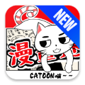 漫画迷软件下载安装 V1.3.1 