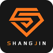 赏金漫画最新版v V2.0.1