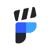 网易Filmly官方版app V1.5.0.1115安卓版