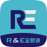 全阅读英语app下载教师端 V 1.4.1