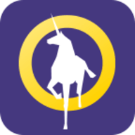 白马漫画安卓版v V2.2