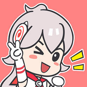 松柏漫画app免费阅读 V1.0 