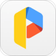 平行空间 V4.0.8513