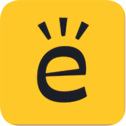 Edmodo V 10.23.0
