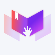 推文助手小米版 V5.0.1 安卓版