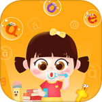 学拼音发音点读 V3.1.3