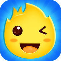 早游戏手游平台 V1.89.3 安卓最新版