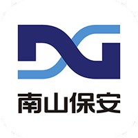 南保学堂 V 6.0.0.0