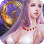 女神降临漫画安卓版v V1.9.02