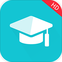 中小学辅导班HD V 4.1.7