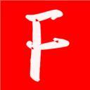 非麻瓜漫画安卓版v V1.1