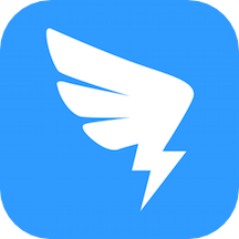 钉钉打卡考勤 V6.5.10 安卓版