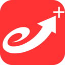 益盟操盘手智盈手机版下载安装 V5.5.0 安卓手机版