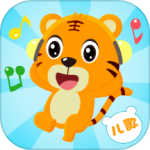 贝乐虎儿歌 V7.0.5