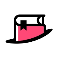 树洞漫画软件下载安装 V1.0.1 