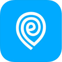 易学仕在线专升本(易学仕网校) V2.3.8