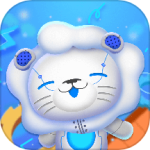 机甲狮 V3.0.2