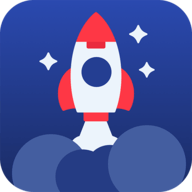 垃圾清理专家 V1.6.8