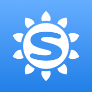 搜狗营销中心 V1.2.1