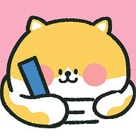 喵喵记账app下载 V4.0.7 安卓版