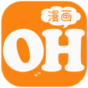 oh漫画最新版下载 V3.1.1 