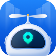 上单app V2.3.0 最新版