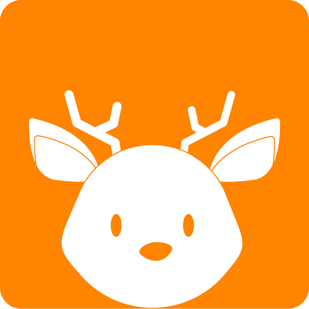 南山甄选app官方版 V4.11.3最新版