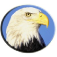 数学天堂 V 2.0.4