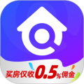 房校长app最新版 V1.9.2 安卓版