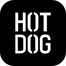 HOTDOG数字藏品app V2.12.0