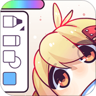 漫芽糖指绘 V1.5.8