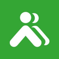 随申行app V2.00.59 最新版