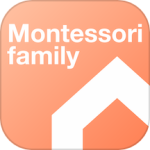 蒙氏家园 V3.13.1