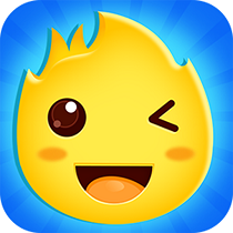 早游戏福利版无限平台币 V1.89.3 安卓版