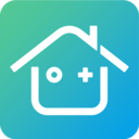 360智慧生活app官方正版 V2.10.0安卓版