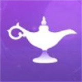 神灯讲故事 V 1.0.5