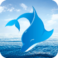 移动爱家下载安装 V8.9.5 最新版