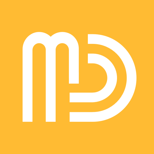 米堆学堂 V 3.1.0