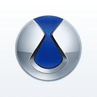 腾势汽车APP V3.5.0 最新版