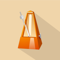 音乐节拍练习器app V1.2.7241安卓版