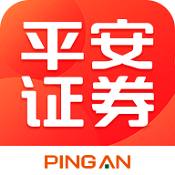 平安证券手机版下载安装 V10.0.1.1 安卓版