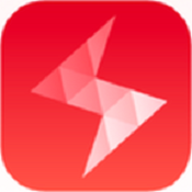 97漫画安卓版v V2.2.41